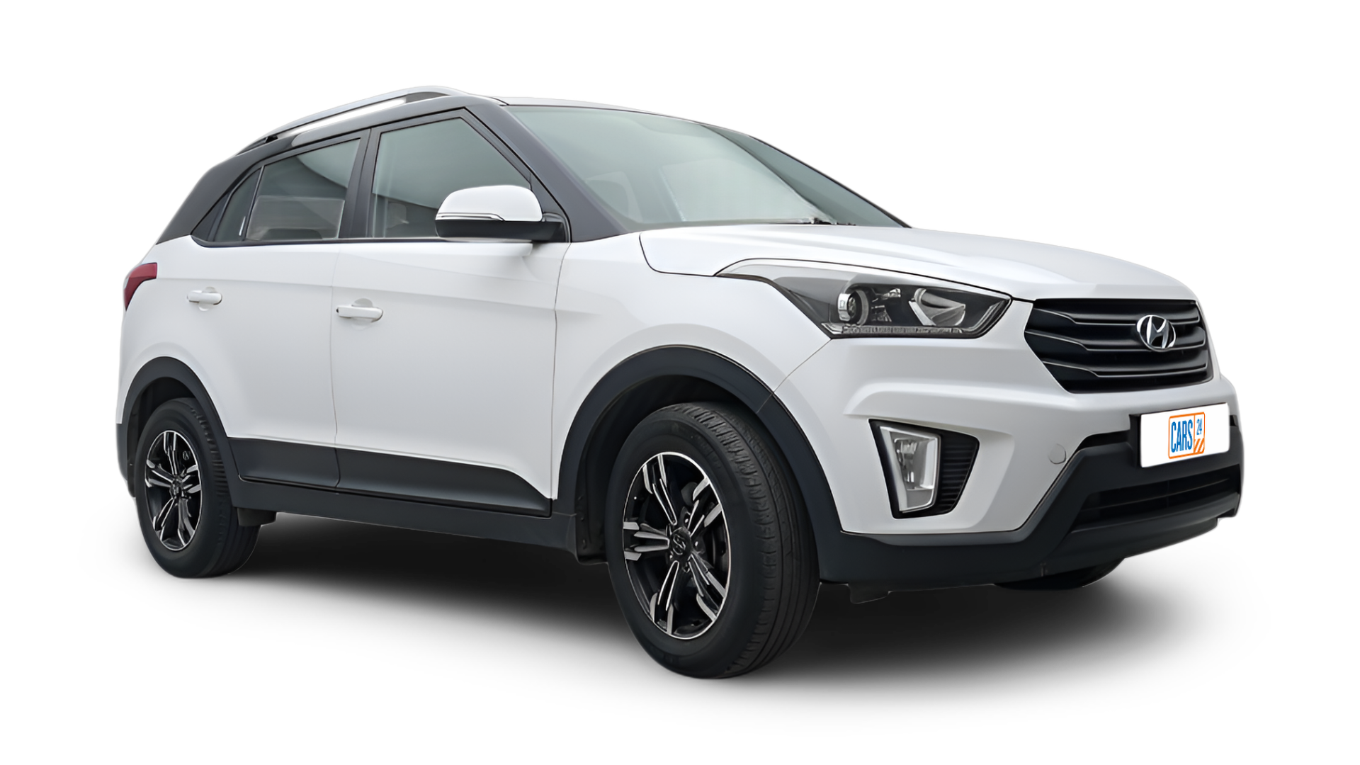 Hyundai Creta-img